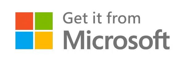 HOTPLAYER FOR WINDOWS