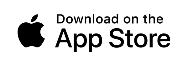 HOTPLAYER FOR IOS APPLE TV