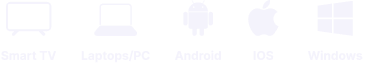HOTPLAYER