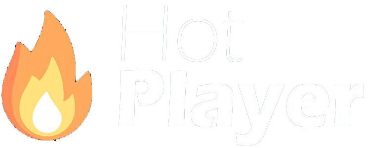 HOTPLAYER