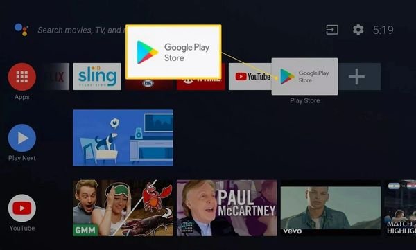 HOTPLAYER
