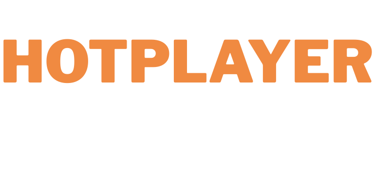 HOTPLAYER activation