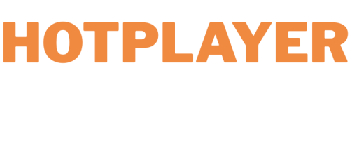 HOTPLAYER activation