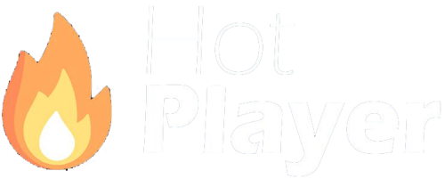 HOTPLAYER